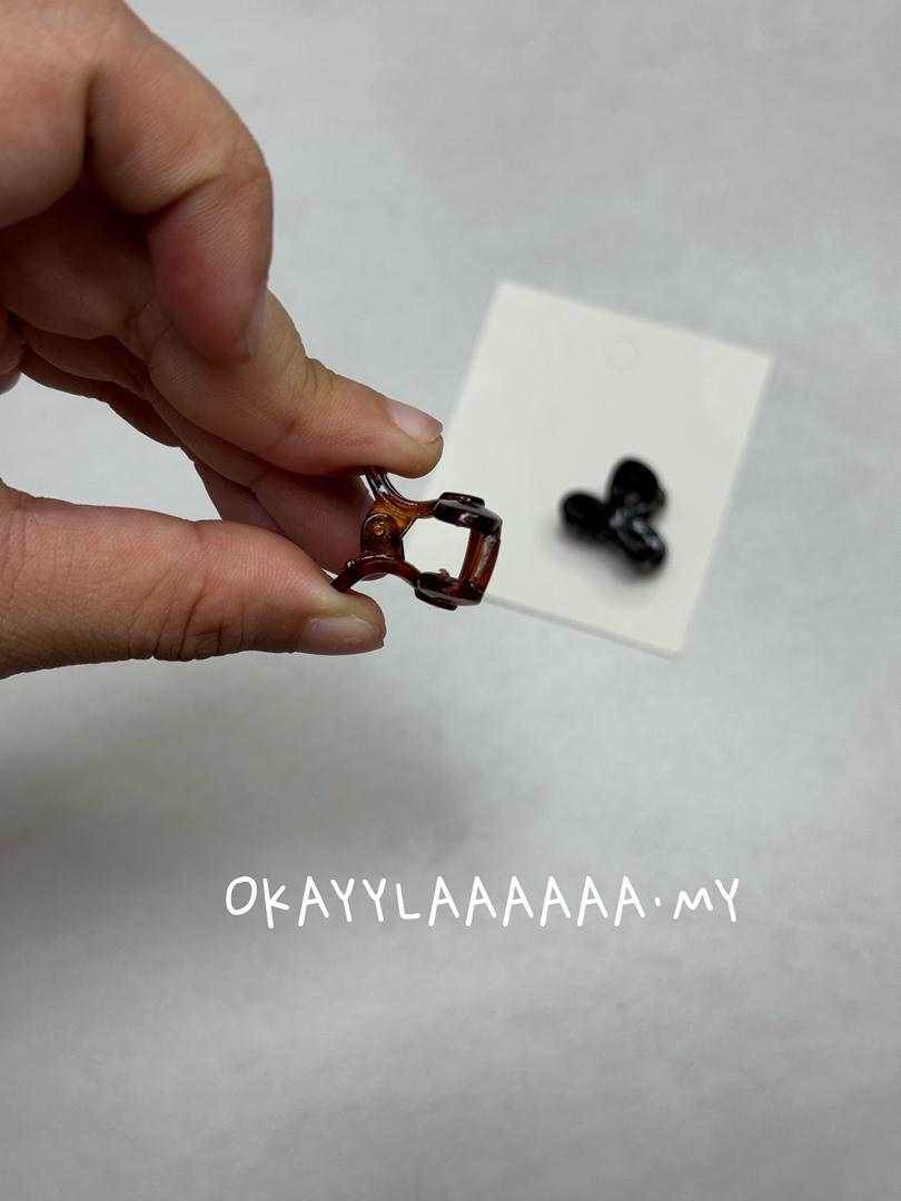 WhatsApp Image 2025-08-19 at 8.21.33 PM