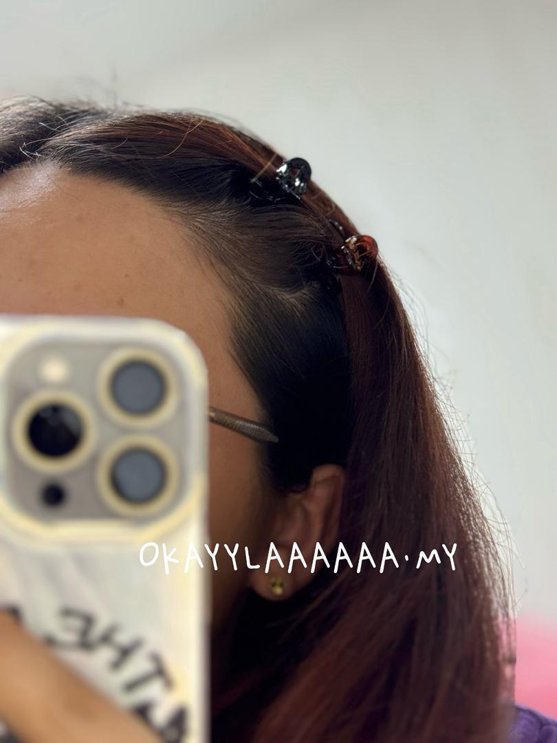 WhatsApp Image 2025-08-19 at 8.21.33 PM (1)