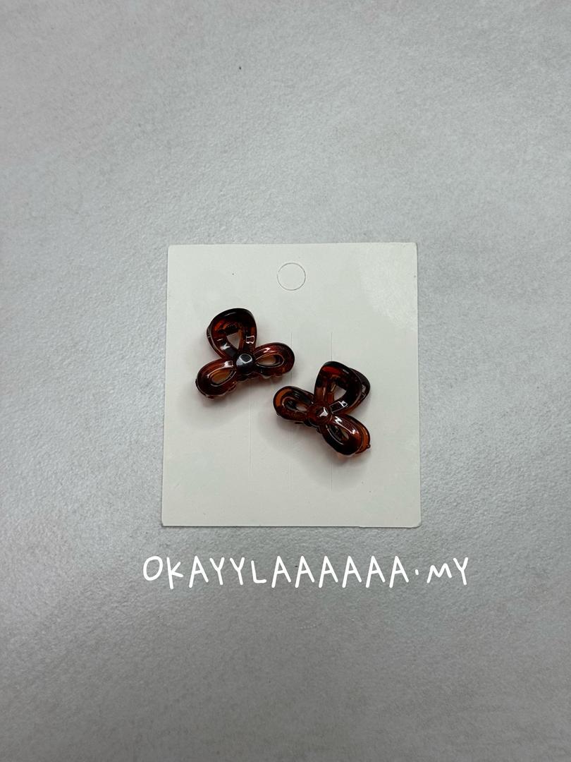 WhatsApp Image 2025-08-19 at 8.23.37 PM