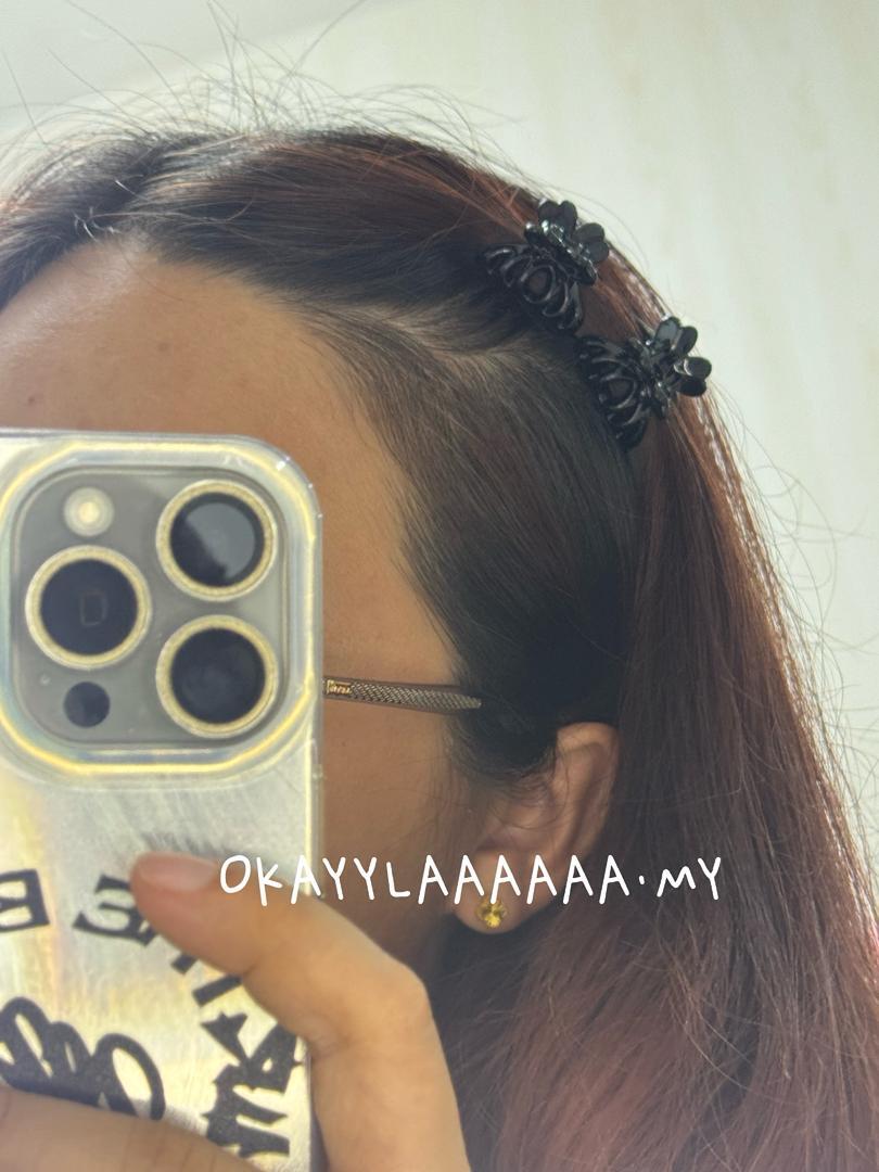 WhatsApp Image 2025-08-19 at 8.30.00 PM (1)