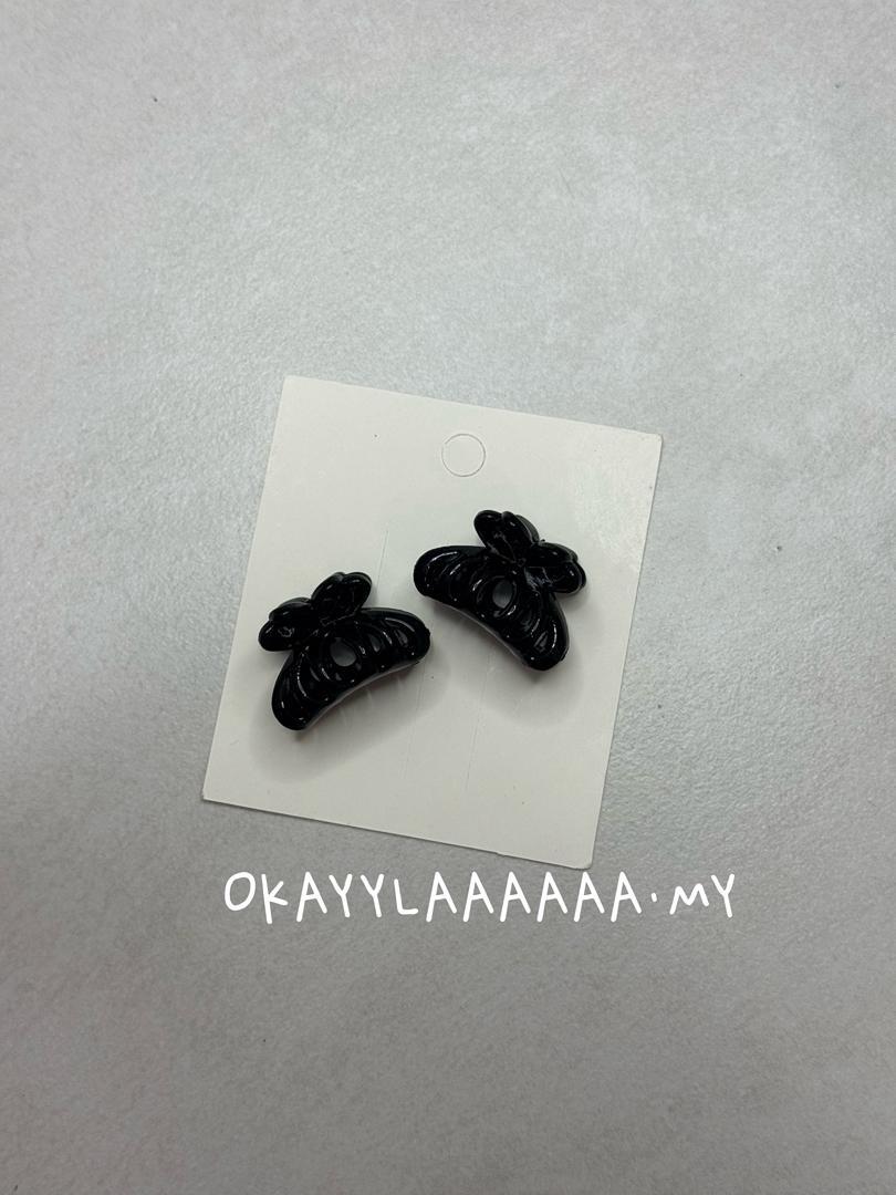 WhatsApp Image 2025-08-19 at 8.30.00 PM