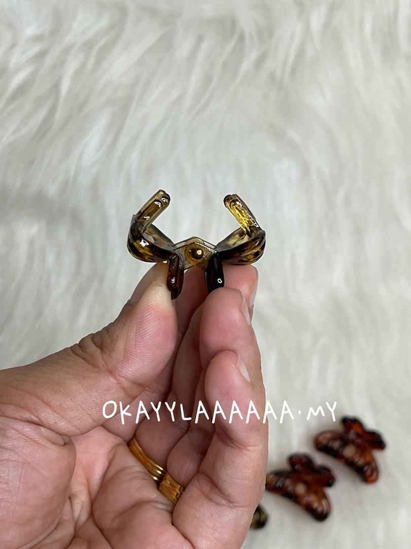 WhatsApp Image 2025-08-19 at 8.31.41 PM (1)