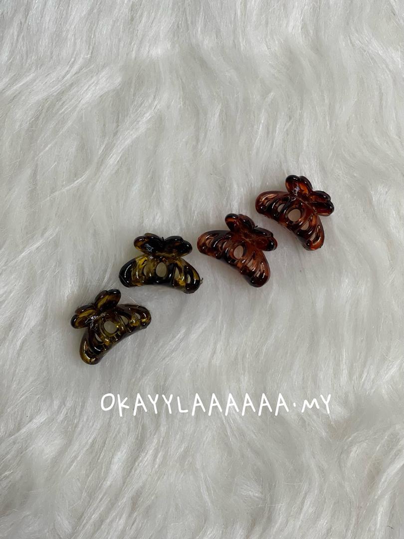 WhatsApp Image 2025-08-19 at 8.31.41 PM (3)