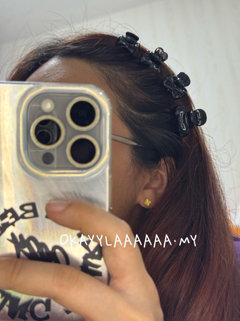 WhatsApp Image 2025-08-19 at 9.09.07 PM