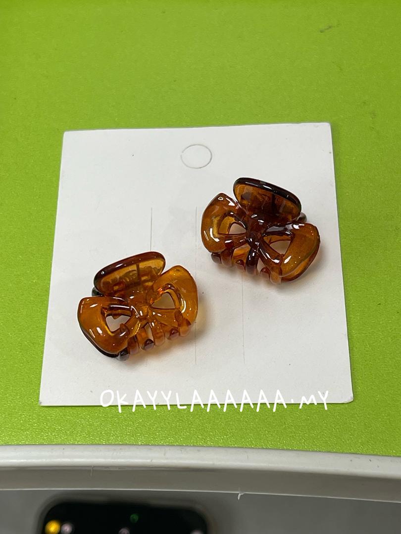 WhatsApp Image 2025-08-19 at 9.09.07 PM (2)