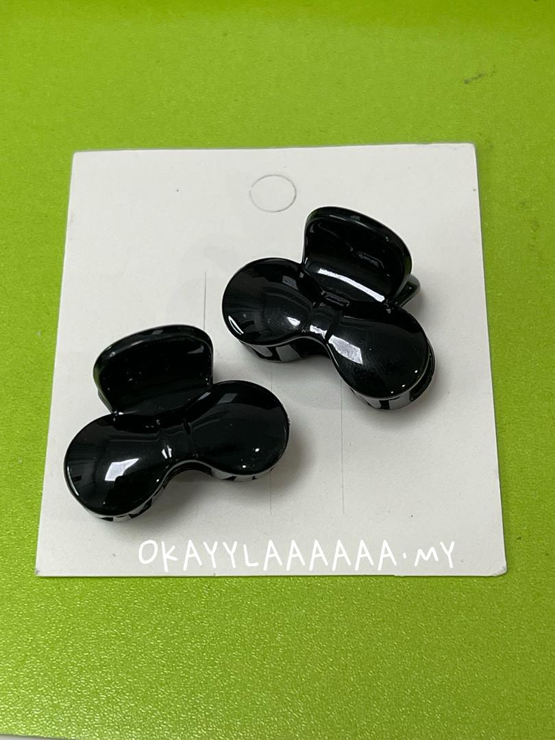 WhatsApp Image 2025-08-19 at 9.09.08 PM (1)