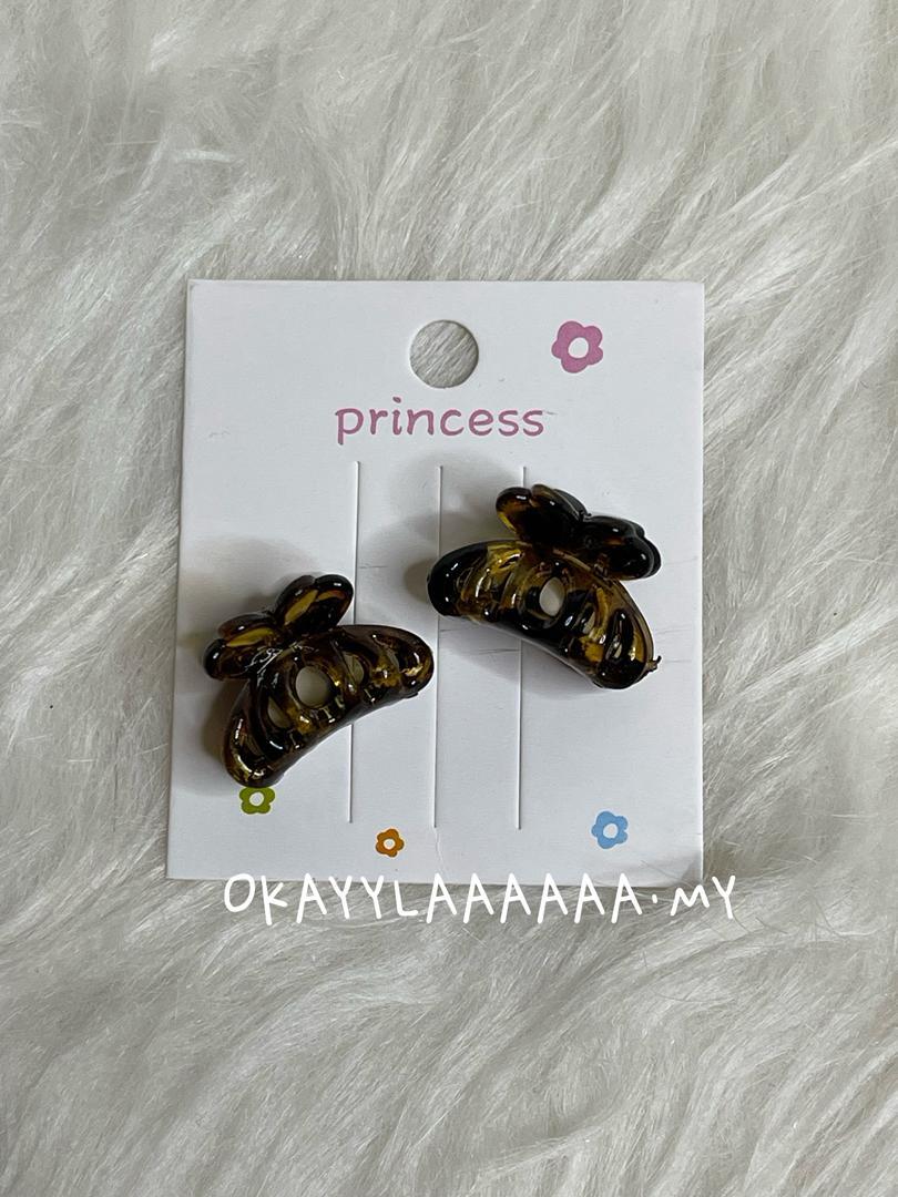 WhatsApp Image 2025-08-19 at 9.10.19 PM (1)