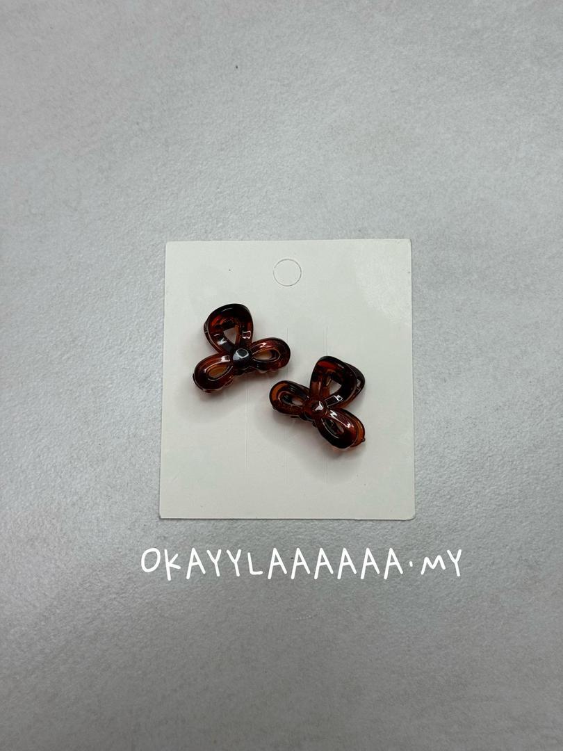 WhatsApp Image 2025-08-19 at 9.10.18 PM (1)