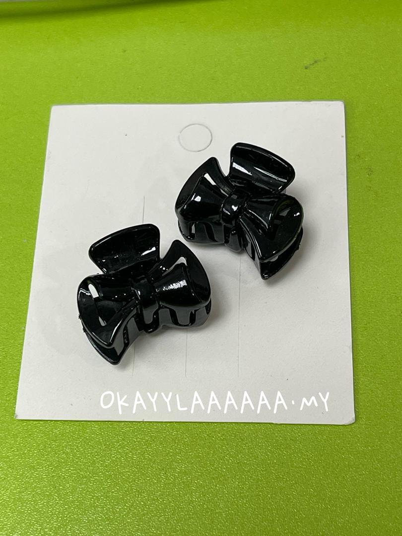 WhatsApp Image 2025-08-19 at 9.09.09 PM (2)