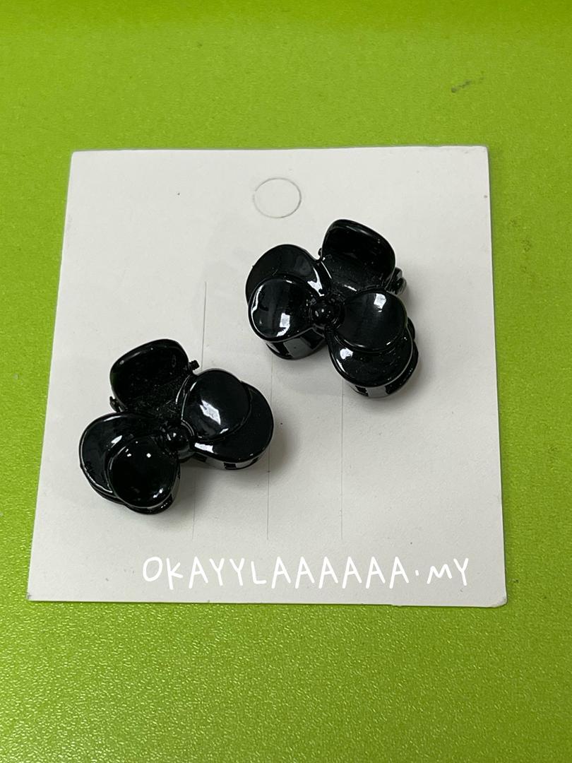 WhatsApp Image 2025-08-19 at 9.09.09 PM