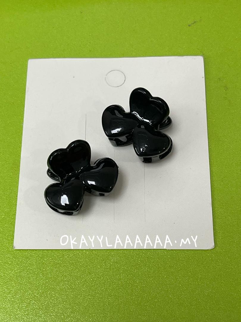 WhatsApp Image 2025-08-19 at 9.09.10 PM