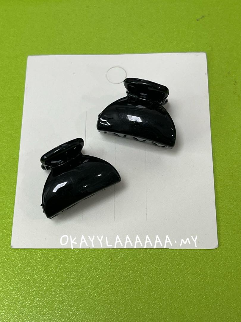 WhatsApp Image 2025-08-19 at 9.09.07 PM (3)