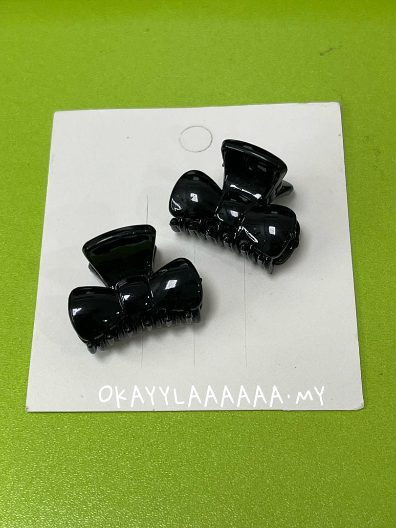 WhatsApp Image 2025-08-19 at 9.09.08 PM