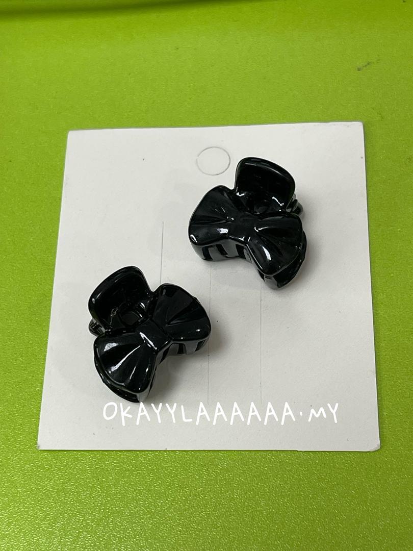 WhatsApp Image 2025-08-19 at 9.09.09 PM (1)