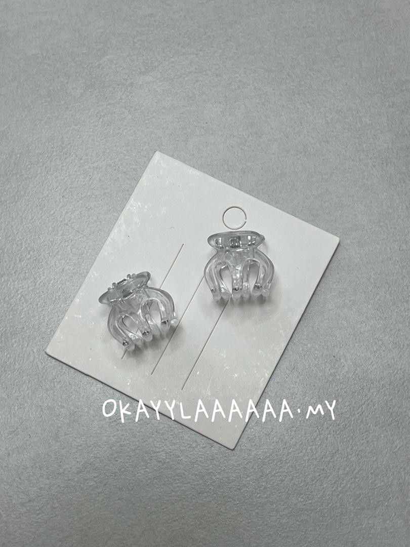 WhatsApp Image 2025-08-19 at 9.10.26 PM