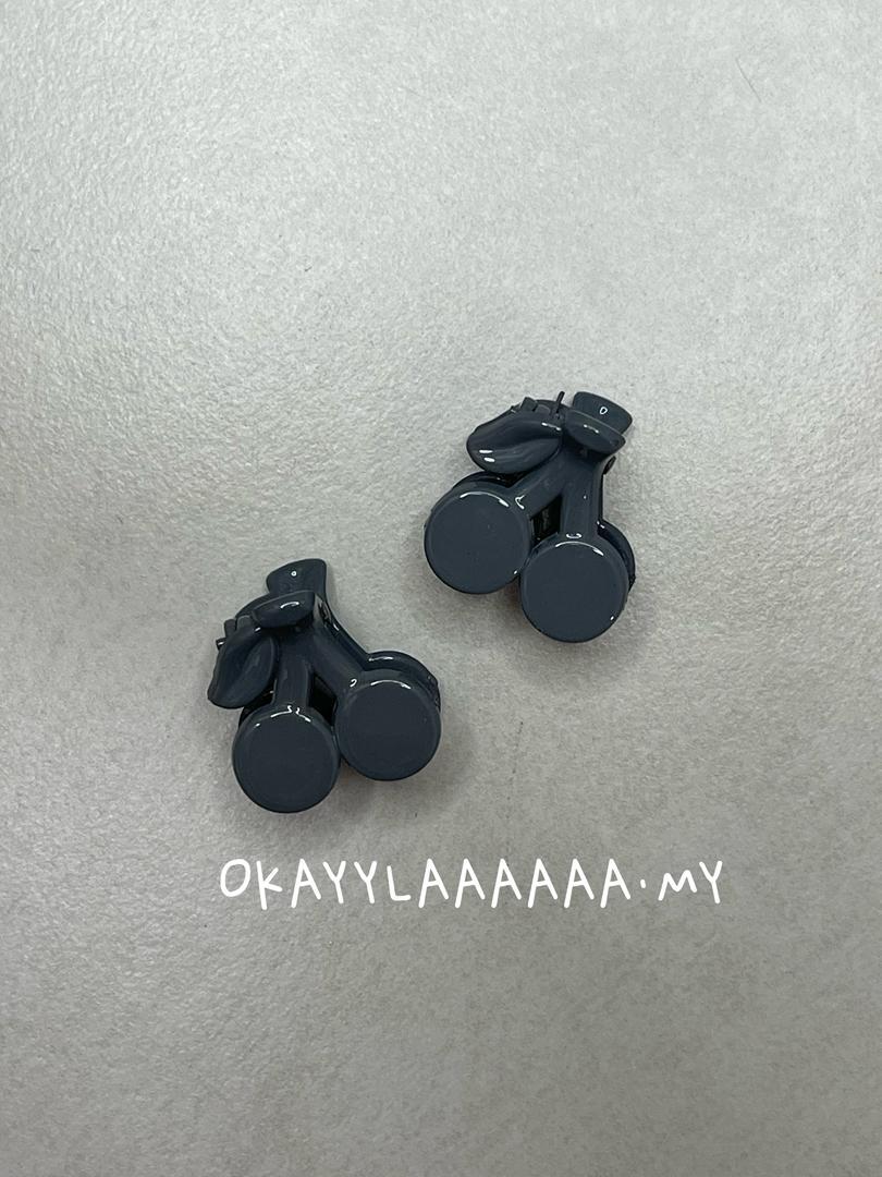 WhatsApp Image 2025-08-19 at 9.10.22 PM (1)