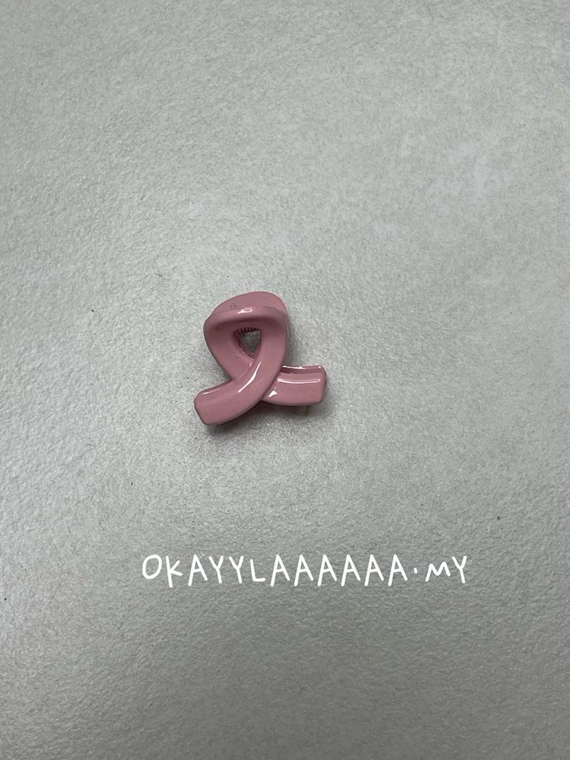 WhatsApp Image 2025-08-19 at 9.10.21 PM