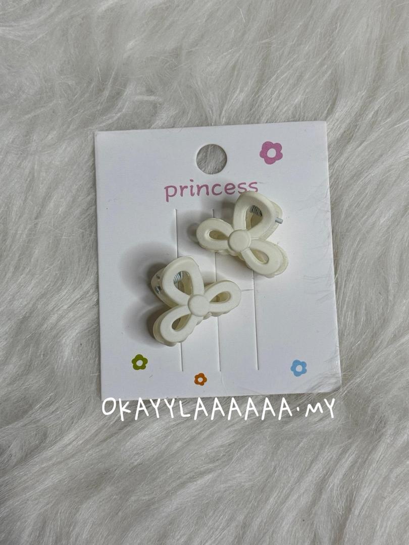 WhatsApp Image 2025-08-19 at 9.10.25 PM