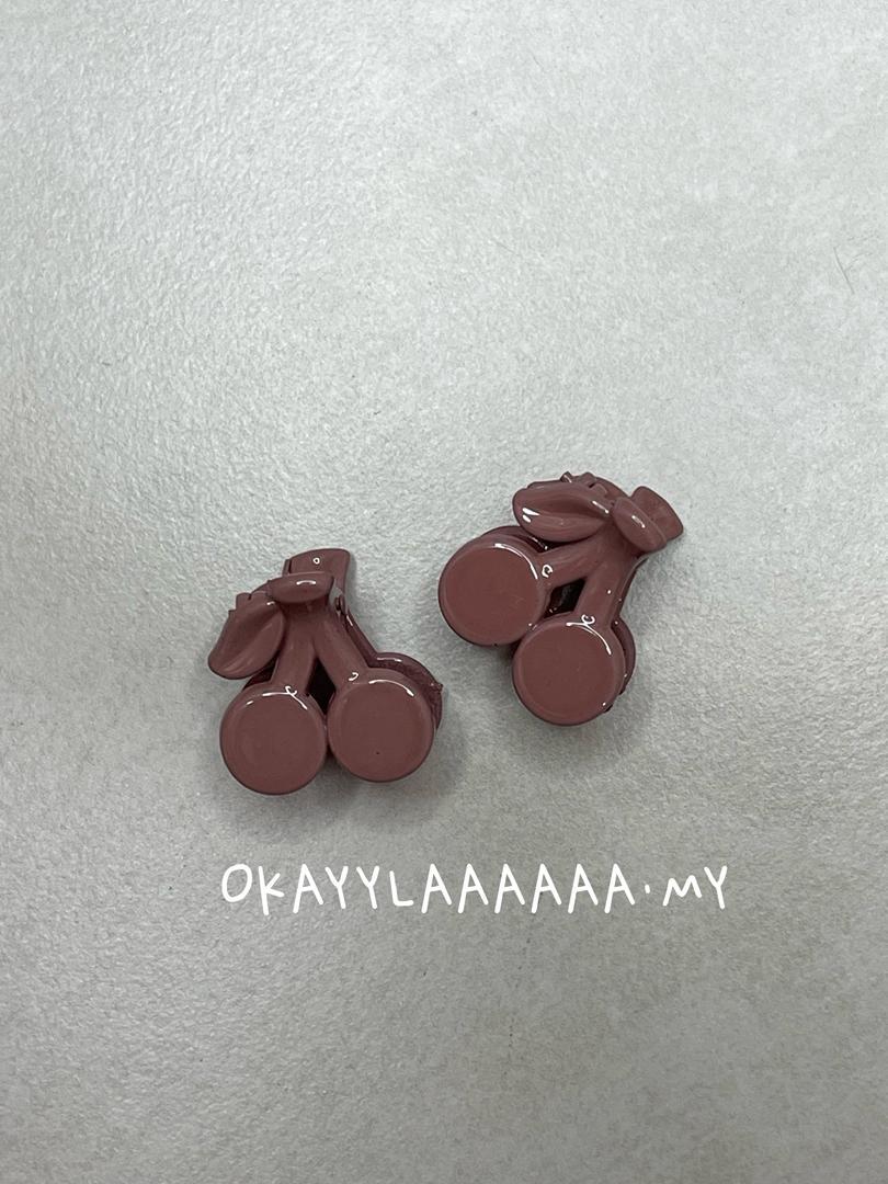 WhatsApp Image 2025-08-19 at 9.10.22 PM (3)