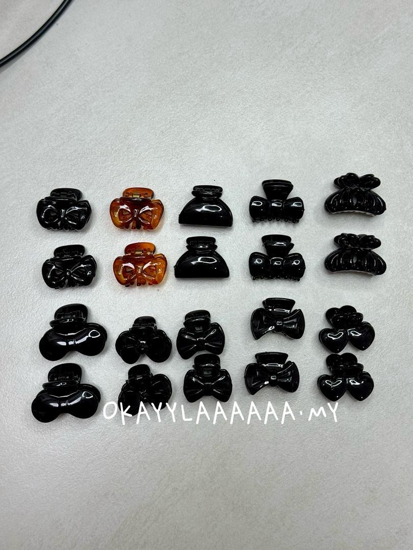 WhatsApp Image 2025-08-19 at 9.09.06 PM