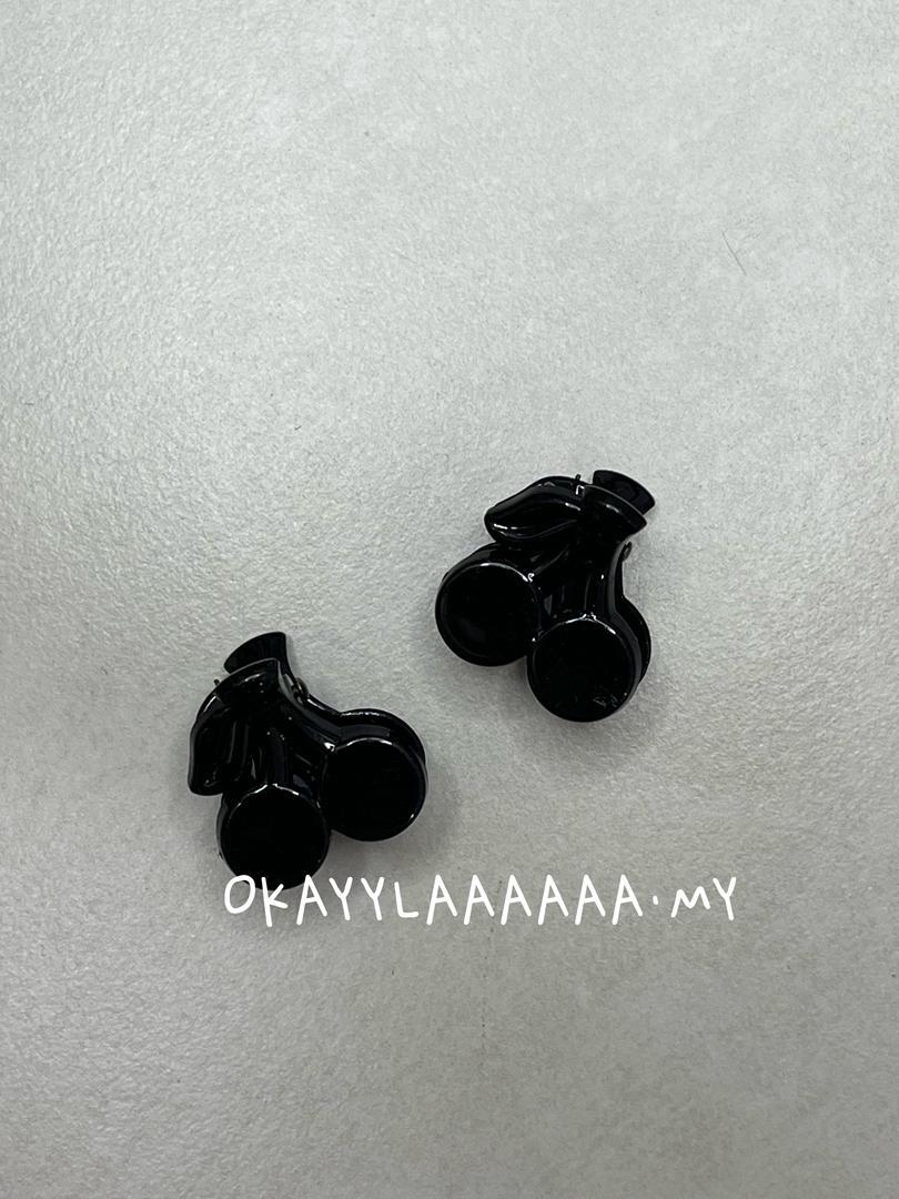 WhatsApp Image 2025-08-19 at 9.10.22 PM