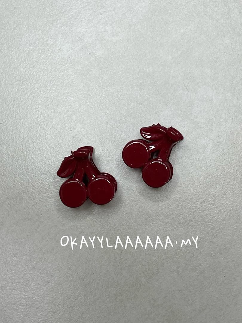 WhatsApp Image 2025-08-19 at 9.10.22 PM (2)