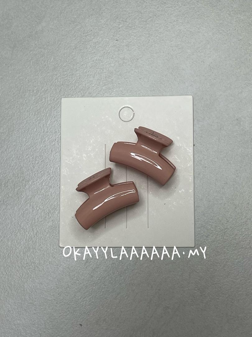 WhatsApp Image 2025-08-19 at 10.11.11 PM (2)