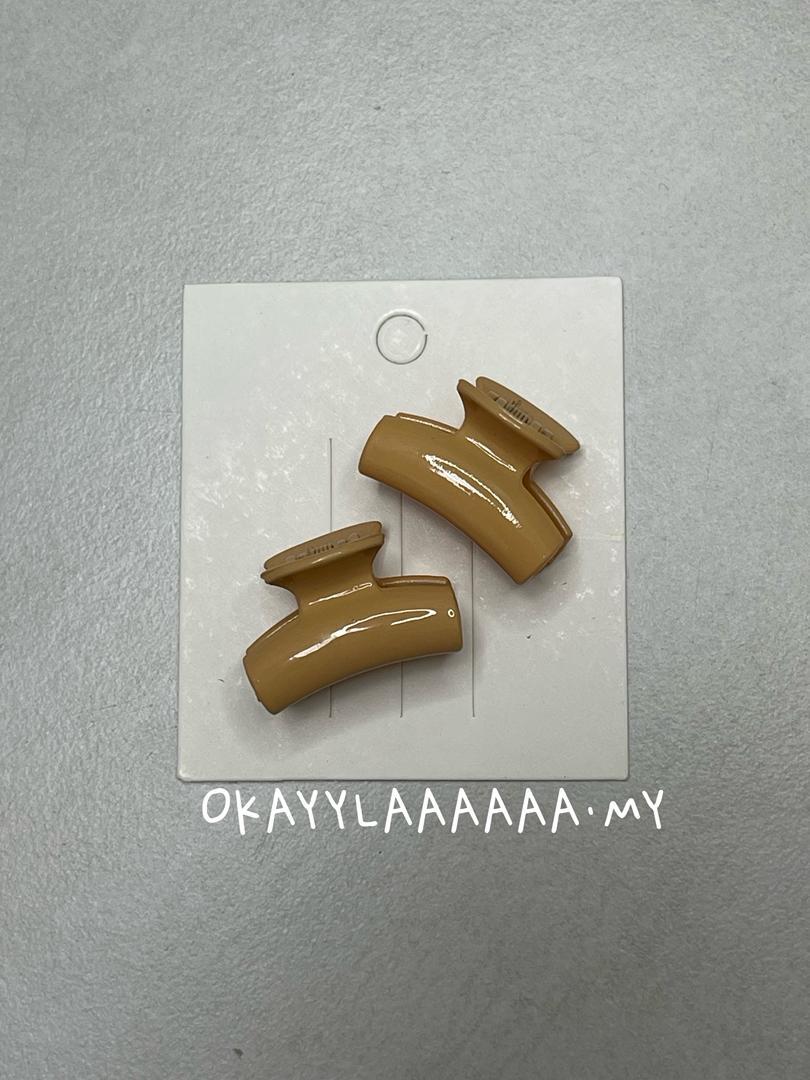 WhatsApp Image 2025-08-19 at 10.11.11 PM (1)