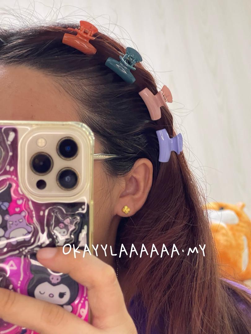 WhatsApp Image 2025-08-19 at 10.11.08 PM (1)