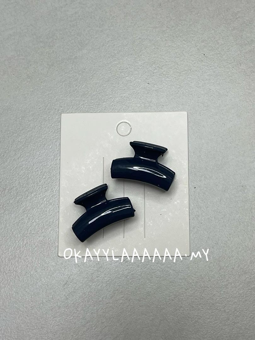 WhatsApp Image 2025-08-19 at 10.11.09 PM (1)