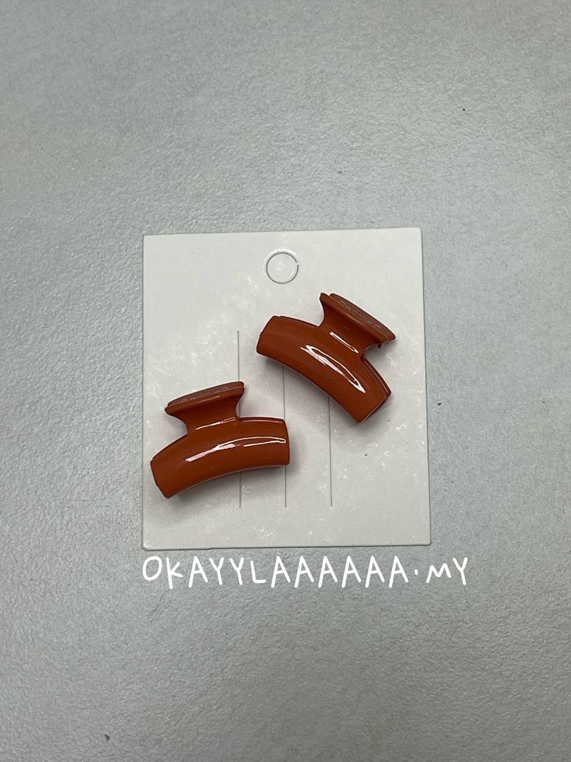 WhatsApp Image 2025-08-19 at 10.11.09 PM