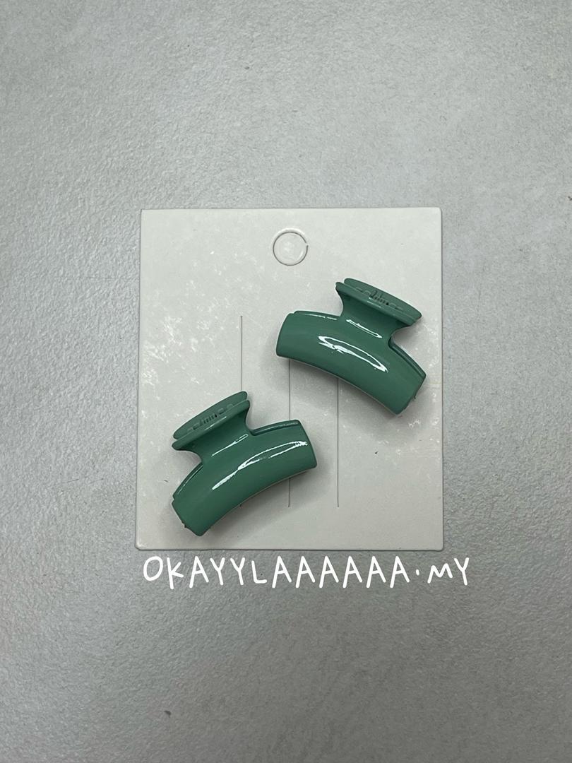 WhatsApp Image 2025-08-19 at 10.11.11 PM (3)