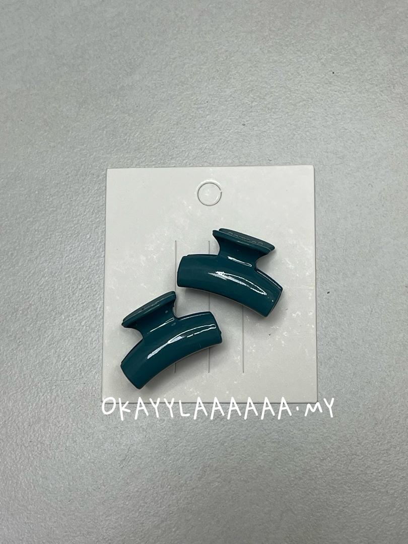 WhatsApp Image 2025-08-19 at 10.11.10 PM