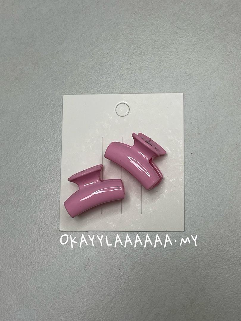 WhatsApp Image 2025-08-19 at 10.11.10 PM (1)