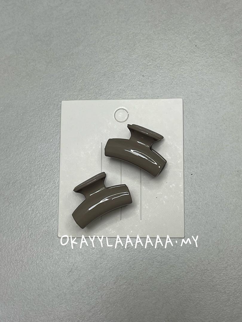 WhatsApp Image 2025-08-19 at 10.11.09 PM (2)