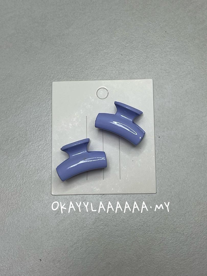 WhatsApp Image 2025-08-19 at 10.11.08 PM (2)