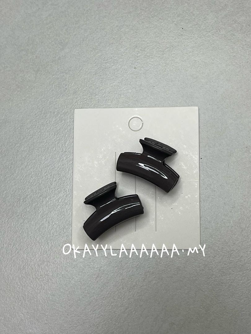 WhatsApp Image 2025-08-19 at 10.11.10 PM (3)