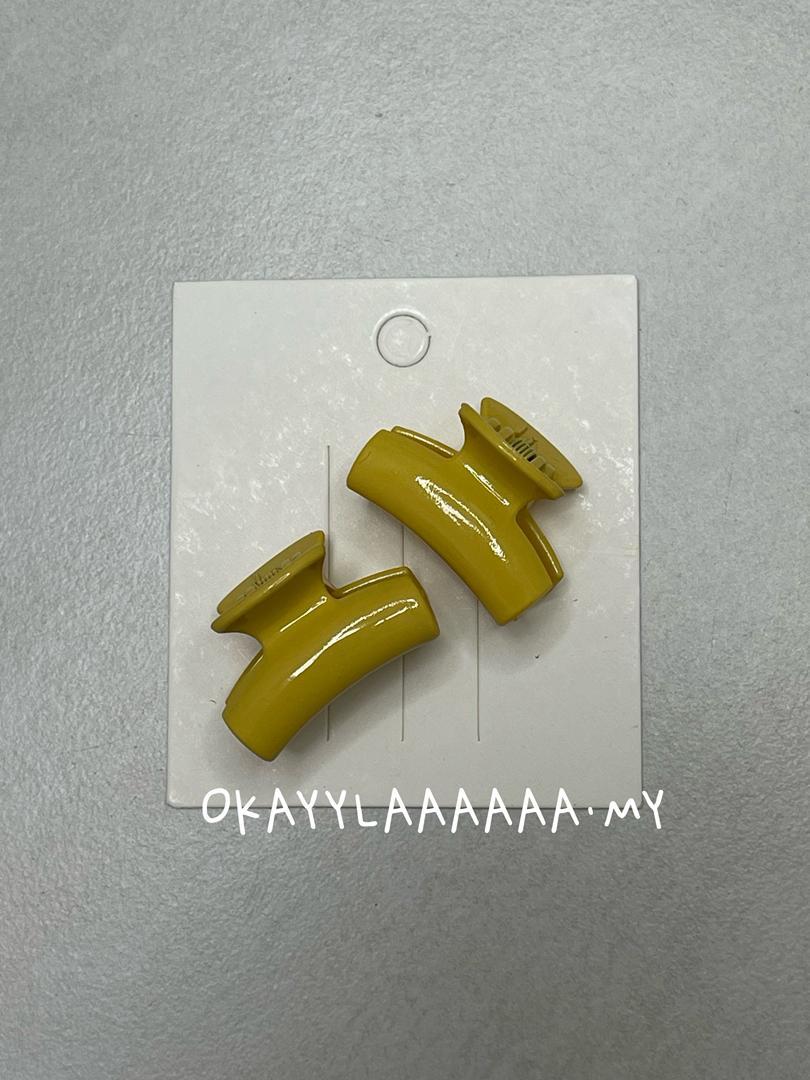 WhatsApp Image 2025-08-19 at 10.11.11 PM