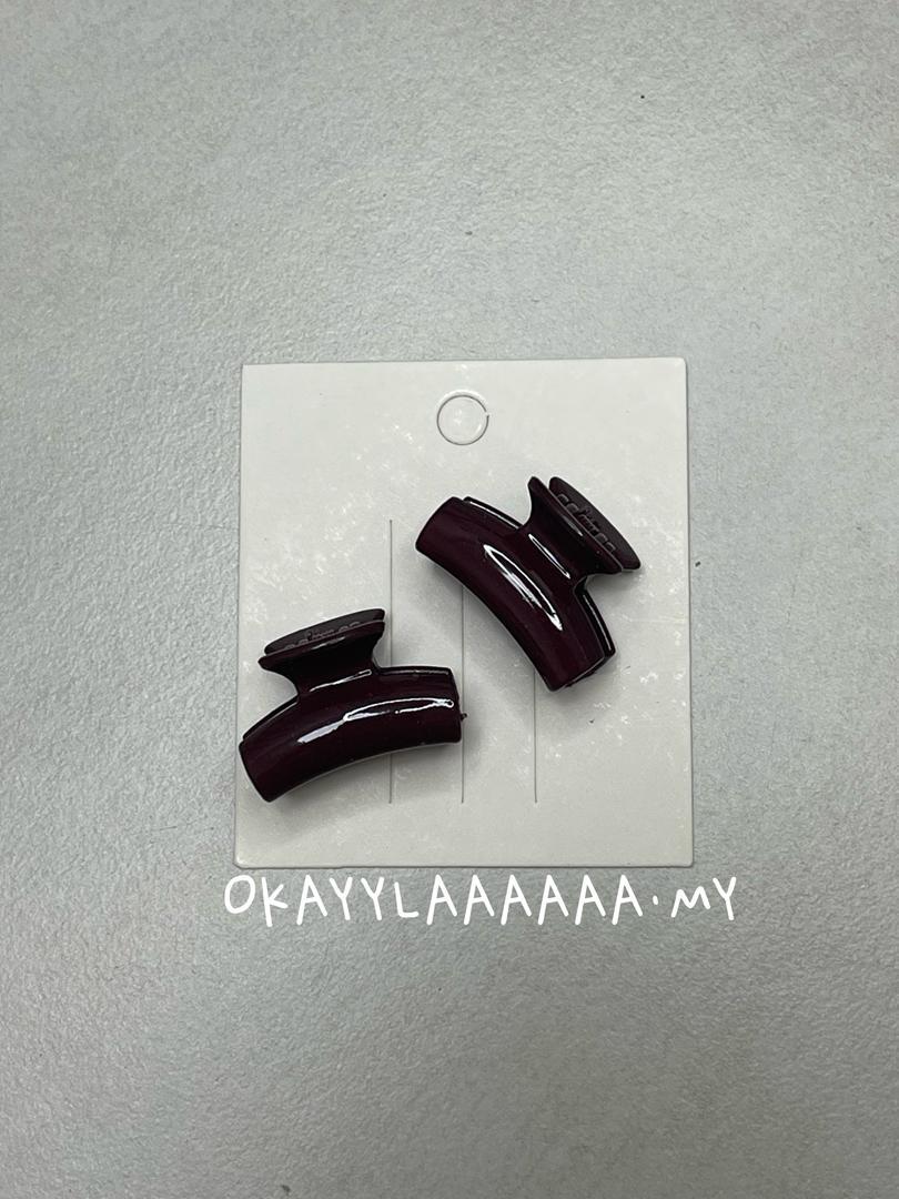 WhatsApp Image 2025-08-19 at 10.11.10 PM (2)