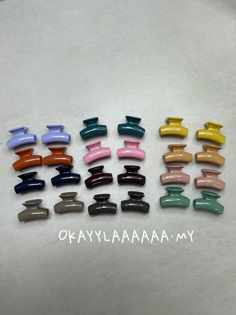 WhatsApp Image 2025-08-19 at 10.11.08 PM