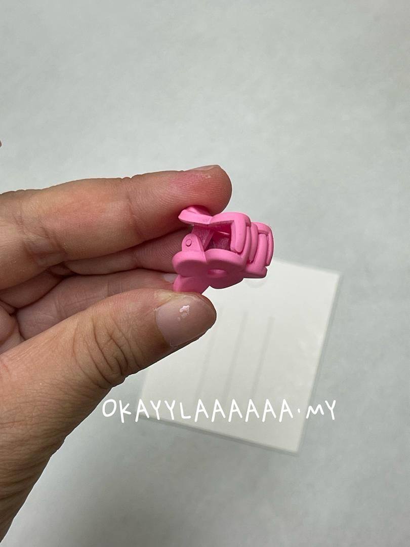 WhatsApp Image 2025-08-19 at 11.05.48 PM (1)