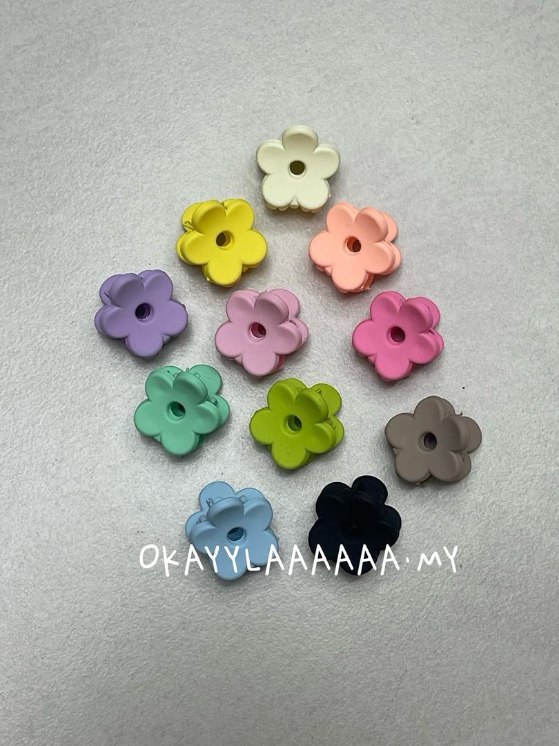 WhatsApp Image 2025-08-19 at 11.05.48 PM