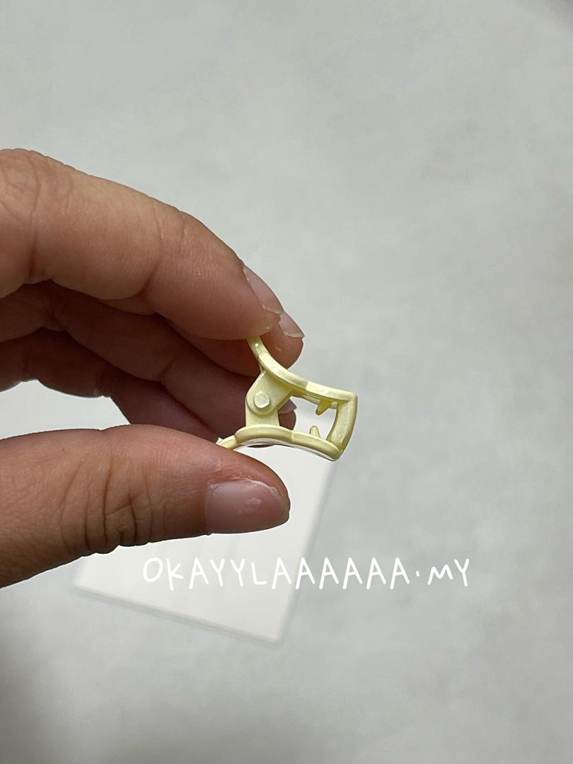 WhatsApp Image 2025-08-19 at 11.23.47 PM (1)