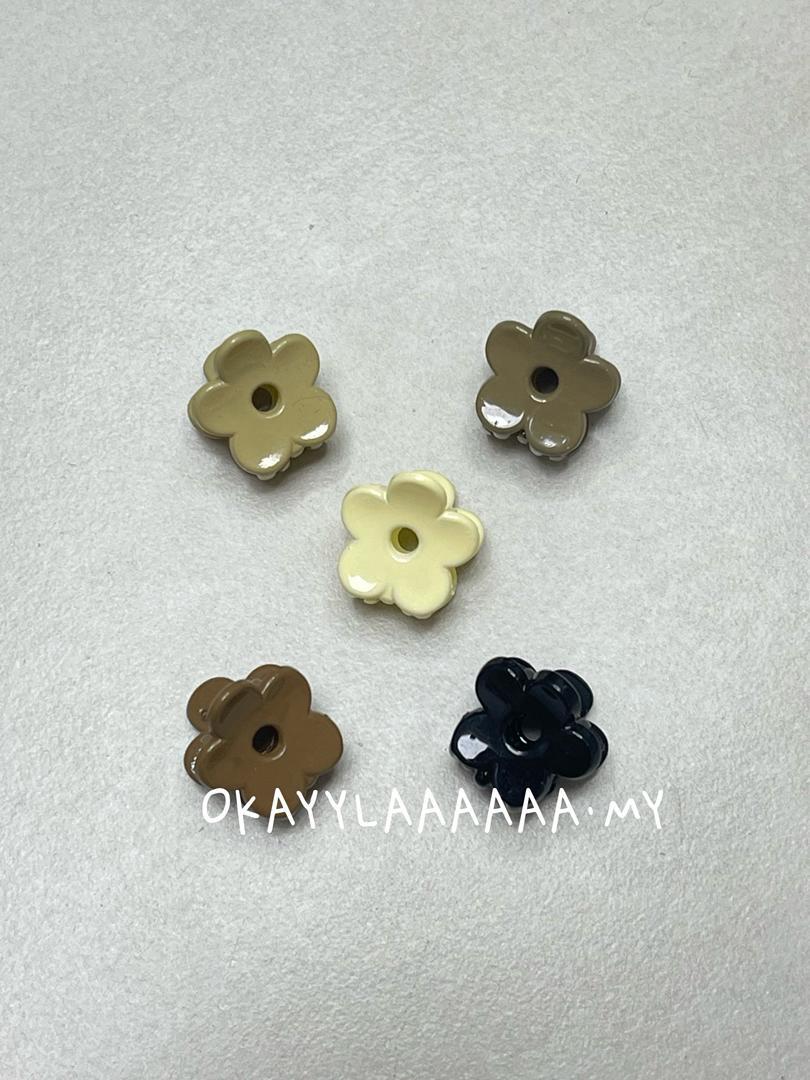 WhatsApp Image 2025-08-19 at 11.23.47 PM