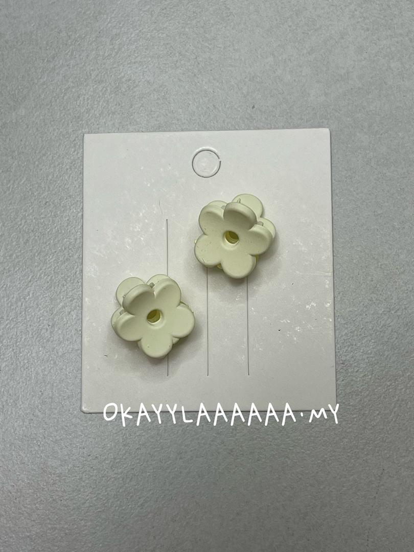 WhatsApp Image 2025-08-19 at 11.05.48 PM (3)