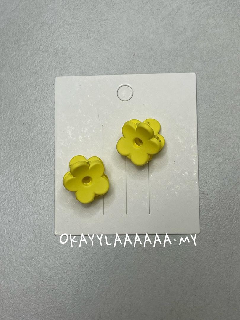 WhatsApp Image 2025-08-19 at 11.05.49 PM