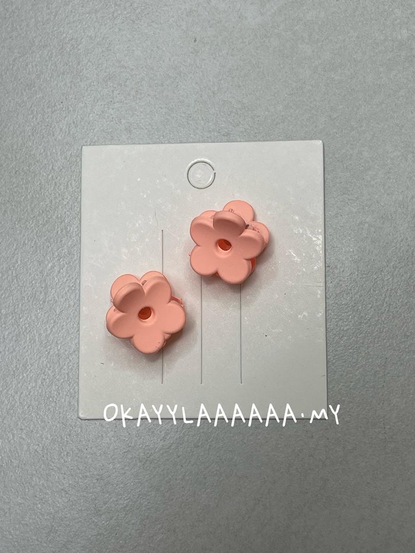 WhatsApp Image 2025-08-19 at 11.05.49 PM (1)