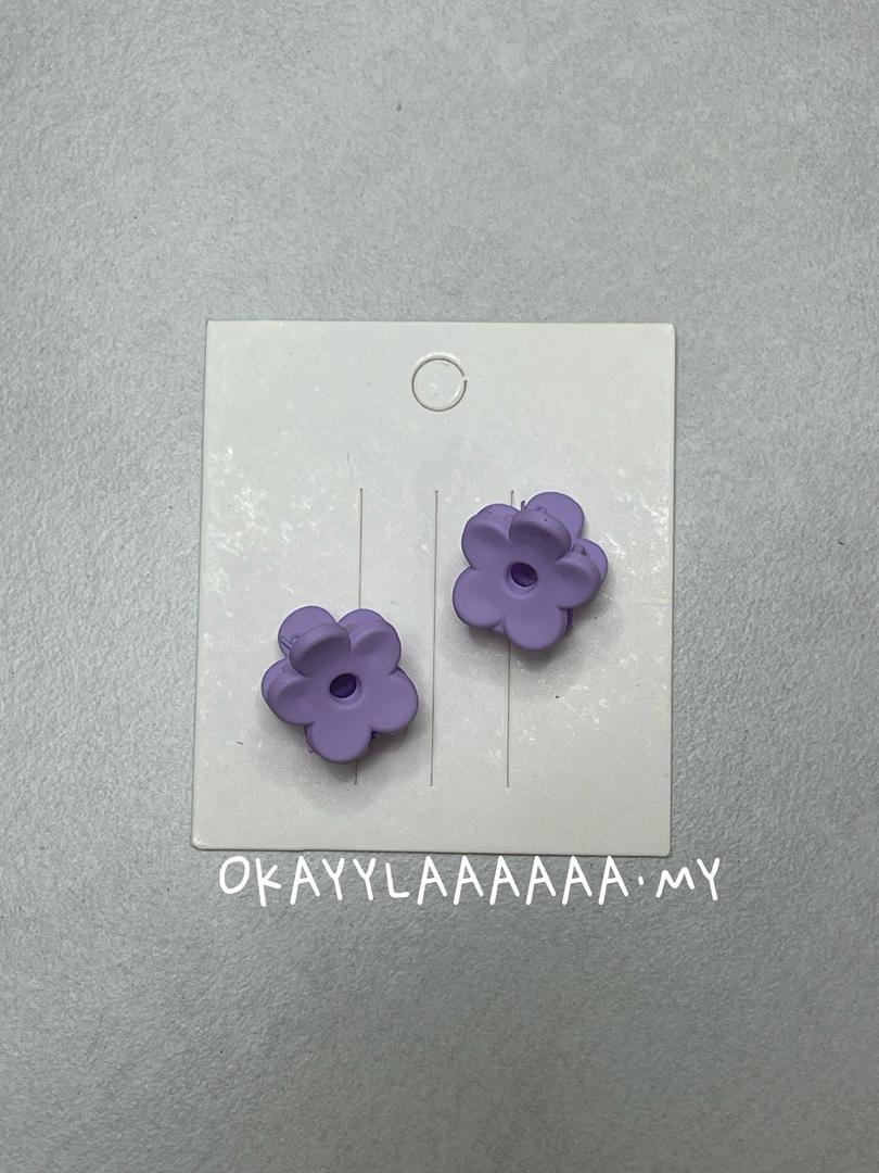 WhatsApp Image 2025-08-19 at 11.05.50 PM