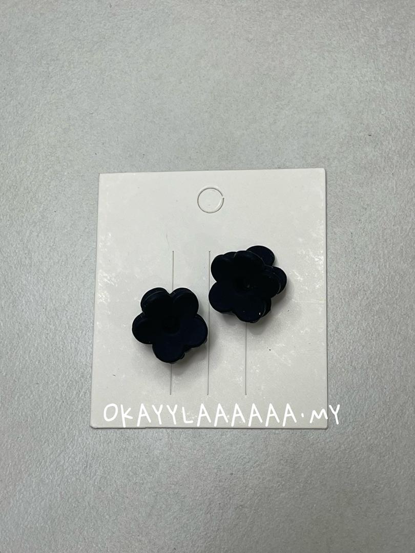 WhatsApp Image 2025-08-19 at 11.05.51 PM (2)