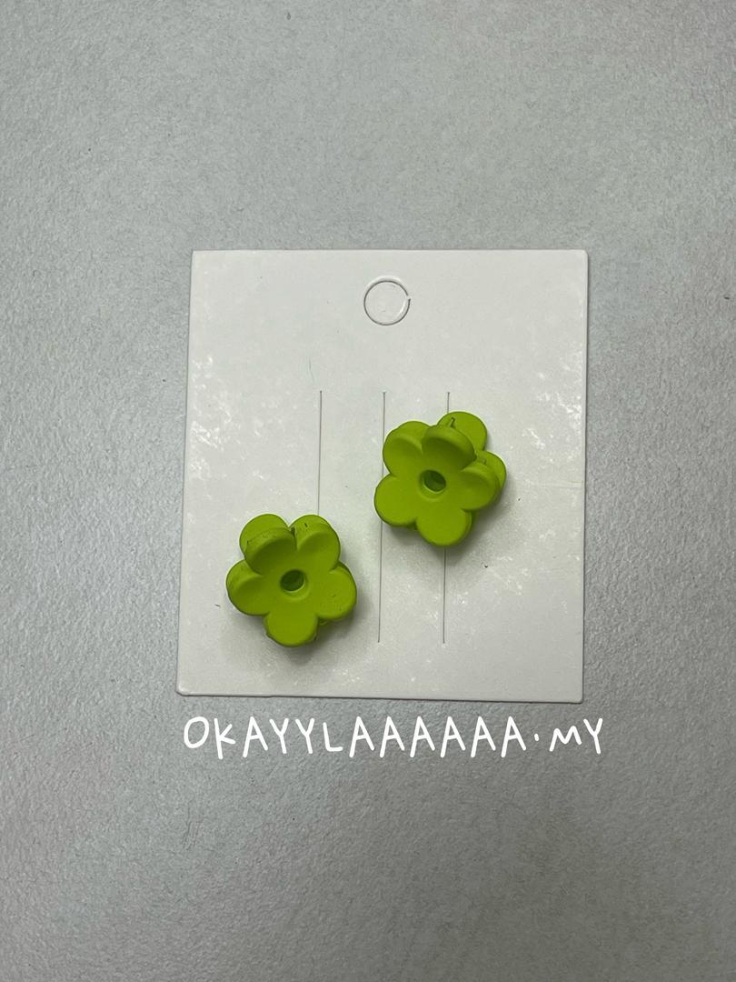 WhatsApp Image 2025-08-19 at 11.05.50 PM (2)